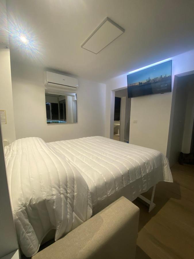 Апартаменты Smart Studio With Terrace In Puerto De La Cruz Пуэрто-де-ла-Крус Экстерьер фото